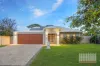 23 Devon Road, Bassendean, WA 6054