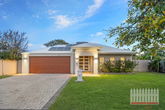 23 Devon Road, Bassendean, WA 6054