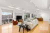23 Devon Road, Bassendean, WA 6054-Image