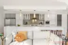 23 Devon Road, Bassendean, WA 6054-Image
