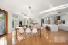 23 Devon Road, Bassendean, WA 6054-Image