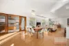23 Devon Road, Bassendean, WA 6054-Image