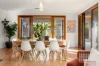 23 Devon Road, Bassendean, WA 6054-Image