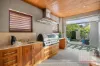 23 Devon Road, Bassendean, WA 6054-Image