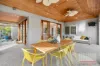 23 Devon Road, Bassendean, WA 6054-Image