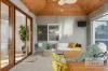 23 Devon Road, Bassendean, WA 6054-Image
