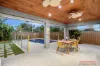 23 Devon Road, Bassendean, WA 6054-Image