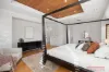 23 Devon Road, Bassendean, WA 6054-Image