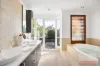 23 Devon Road, Bassendean, WA 6054-Image
