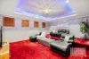 23 Devon Road, Bassendean, WA 6054-Image