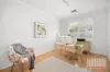23 Devon Road, Bassendean, WA 6054-Image