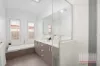 23 Devon Road, Bassendean, WA 6054-Image
