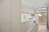 23 Devon Road, Bassendean, WA 6054-Image