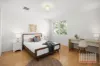 23 Devon Road, Bassendean, WA 6054-Image