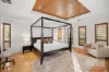 23 Devon Road, Bassendean, WA 6054-Image