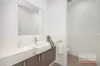 23 Devon Road, Bassendean, WA 6054-Image