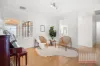 23 Devon Road, Bassendean, WA 6054-Image