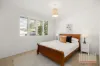 23 Devon Road, Bassendean, WA 6054-Image