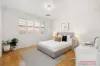 23 Devon Road, Bassendean, WA 6054-Image