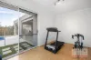 23 Devon Road, Bassendean, WA 6054-Image