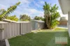 23 Devon Road, Bassendean, WA 6054-Image