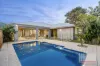 23 Devon Road, Bassendean, WA 6054-Image