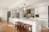 23 Devon Road, Bassendean, WA 6054-Image