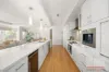 23 Devon Road, Bassendean, WA 6054-Image