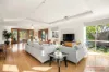 23 Devon Road, Bassendean, WA 6054-Image
