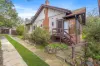23 Devon Street, Eaglemont, Vic 3084-Image