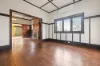 23 Devon Street, Eaglemont, Vic 3084-Image