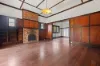 23 Devon Street, Eaglemont, Vic 3084-Image