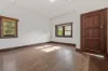 23 Devon Street, Eaglemont, Vic 3084-Image