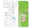 23 Devon Street, Eaglemont, Vic 3084-Image