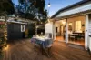 23 Devon Street, Red Hill, Qld 4059-Image