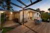 23 Devon Street, Red Hill, Qld 4059-Image