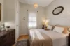 23 Devon Street, Red Hill, Qld 4059-Image
