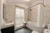 23 Devon Street, Red Hill, Qld 4059-Image
