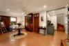 23 Devon Street, Red Hill, Qld 4059-Image
