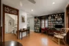 23 Devon Street, Red Hill, Qld 4059-Image
