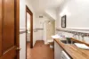 23 Devon Street, Red Hill, Qld 4059-Image