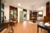 23 Devon Street, Red Hill, Qld 4059-Image