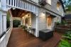23 Devon Street, Red Hill, Qld 4059-Image