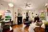 23 Devon Street, Red Hill, Qld 4059-Image