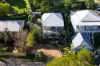23 Devon Street, Red Hill, Qld 4059-Image