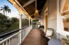23 Devon Street, Red Hill, Qld 4059-Image