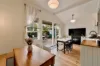 23 Devon Street, Red Hill, Qld 4059-Image