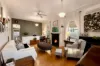 23 Devon Street, Red Hill, Qld 4059-Image