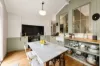 23 Devon Street, Red Hill, Qld 4059-Image