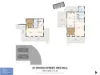 23 Devon Street, Red Hill, Qld 4059-Floorplan